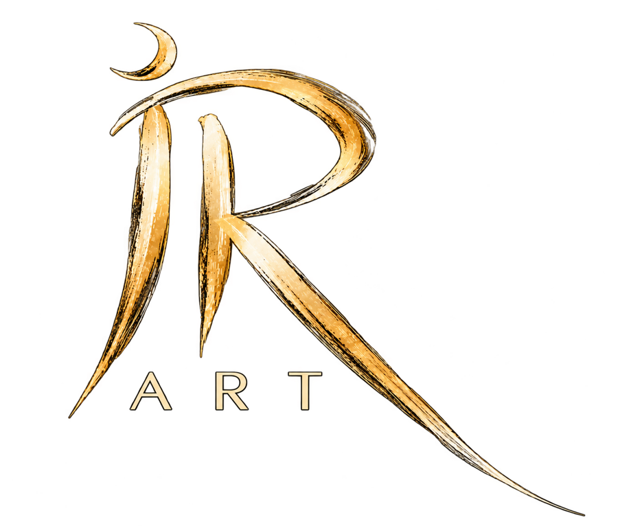 IrArt